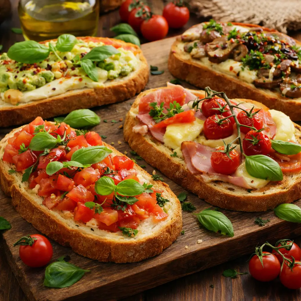 bg_les-bruschettas_02 Les Bruschettas